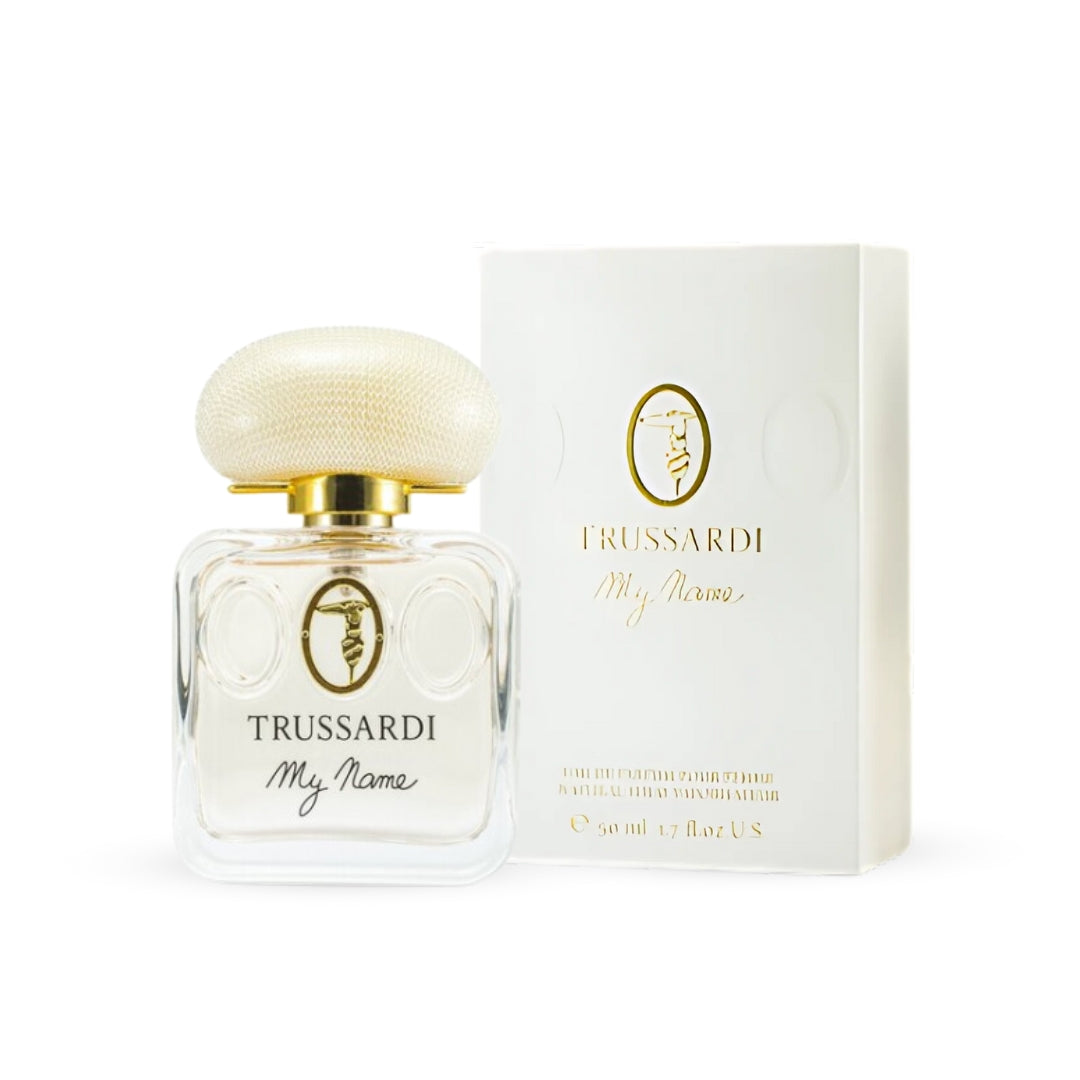 MY NAME EDP SPRAY 100ML